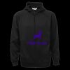 ATC™ PTECH® FLEECE HOODED JACKET Thumbnail