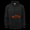 ATC™ PTECH® FLEECE HOODED JACKET Thumbnail