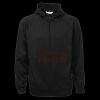 ATC™ PTECH® FLEECE HOODED JACKET Thumbnail