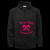 ATC™ PTECH® FLEECE HOODED JACKET Thumbnail