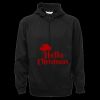 ATC™ PTECH® FLEECE HOODED JACKET Thumbnail