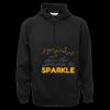 ATC™ PTECH® FLEECE HOODED JACKET Thumbnail