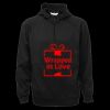 ATC™ PTECH® FLEECE HOODED JACKET Thumbnail