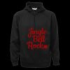 ATC™ PTECH® FLEECE HOODED JACKET Thumbnail