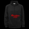 ATC™ PTECH® FLEECE HOODED JACKET Thumbnail