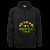 ATC™ PTECH® FLEECE HOODED JACKET Thumbnail