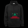 ATC™ PTECH® FLEECE HOODED JACKET Thumbnail