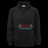 ATC™ PTECH® FLEECE HOODED JACKET Thumbnail