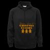 ATC™ PTECH® FLEECE HOODED JACKET Thumbnail