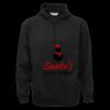 ATC™ PTECH® FLEECE HOODED JACKET Thumbnail