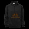 ATC™ PTECH® FLEECE HOODED JACKET Thumbnail