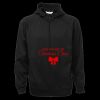 ATC™ PTECH® FLEECE HOODED JACKET Thumbnail