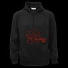 ATC™ PTECH® FLEECE HOODED JACKET Thumbnail