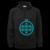 ATC™ PTECH® FLEECE HOODED JACKET Thumbnail