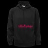 ATC™ PTECH® FLEECE HOODED JACKET Thumbnail