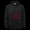 ATC™ PTECH® FLEECE HOODED JACKET Thumbnail