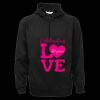 ATC™ PTECH® FLEECE HOODED JACKET Thumbnail
