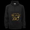 ATC™ PTECH® FLEECE HOODED JACKET Thumbnail