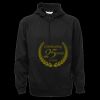 ATC™ PTECH® FLEECE HOODED JACKET Thumbnail