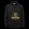 ATC™ PTECH® FLEECE HOODED JACKET Thumbnail