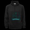 ATC™ PTECH® FLEECE HOODED JACKET Thumbnail
