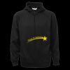 ATC™ PTECH® FLEECE HOODED JACKET Thumbnail