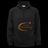 ATC™ PTECH® FLEECE HOODED JACKET Thumbnail