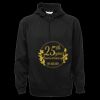 ATC™ PTECH® FLEECE HOODED JACKET Thumbnail