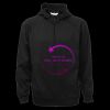 ATC™ PTECH® FLEECE HOODED JACKET Thumbnail