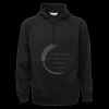 ATC™ PTECH® FLEECE HOODED JACKET Thumbnail
