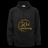 ATC™ PTECH® FLEECE HOODED JACKET Thumbnail