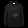 ATC™ PTECH® FLEECE HOODED JACKET Thumbnail