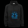 ATC™ PTECH® FLEECE HOODED JACKET Thumbnail