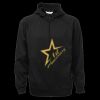 ATC™ PTECH® FLEECE HOODED JACKET Thumbnail