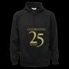 ATC™ PTECH® FLEECE HOODED JACKET Thumbnail