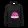 ATC™ PTECH® FLEECE HOODED JACKET Thumbnail