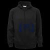 ATC™ PTECH® FLEECE HOODED JACKET Thumbnail