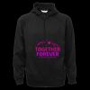 ATC™ PTECH® FLEECE HOODED JACKET Thumbnail