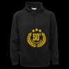 ATC™ PTECH® FLEECE HOODED JACKET Thumbnail