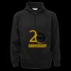 ATC™ PTECH® FLEECE HOODED JACKET Thumbnail