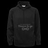 ATC™ PTECH® FLEECE HOODED JACKET Thumbnail