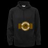 ATC™ PTECH® FLEECE HOODED JACKET Thumbnail