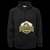 ATC™ PTECH® FLEECE HOODED JACKET Thumbnail