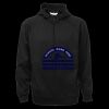 ATC™ PTECH® FLEECE HOODED JACKET Thumbnail