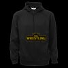 ATC™ PTECH® FLEECE HOODED JACKET Thumbnail