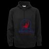 ATC™ PTECH® FLEECE HOODED JACKET Thumbnail