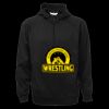 ATC™ PTECH® FLEECE HOODED JACKET Thumbnail