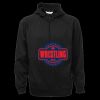 ATC™ PTECH® FLEECE HOODED JACKET Thumbnail