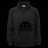 ATC™ PTECH® FLEECE HOODED JACKET Thumbnail
