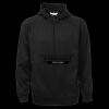 ATC™ PTECH® FLEECE HOODED JACKET Thumbnail